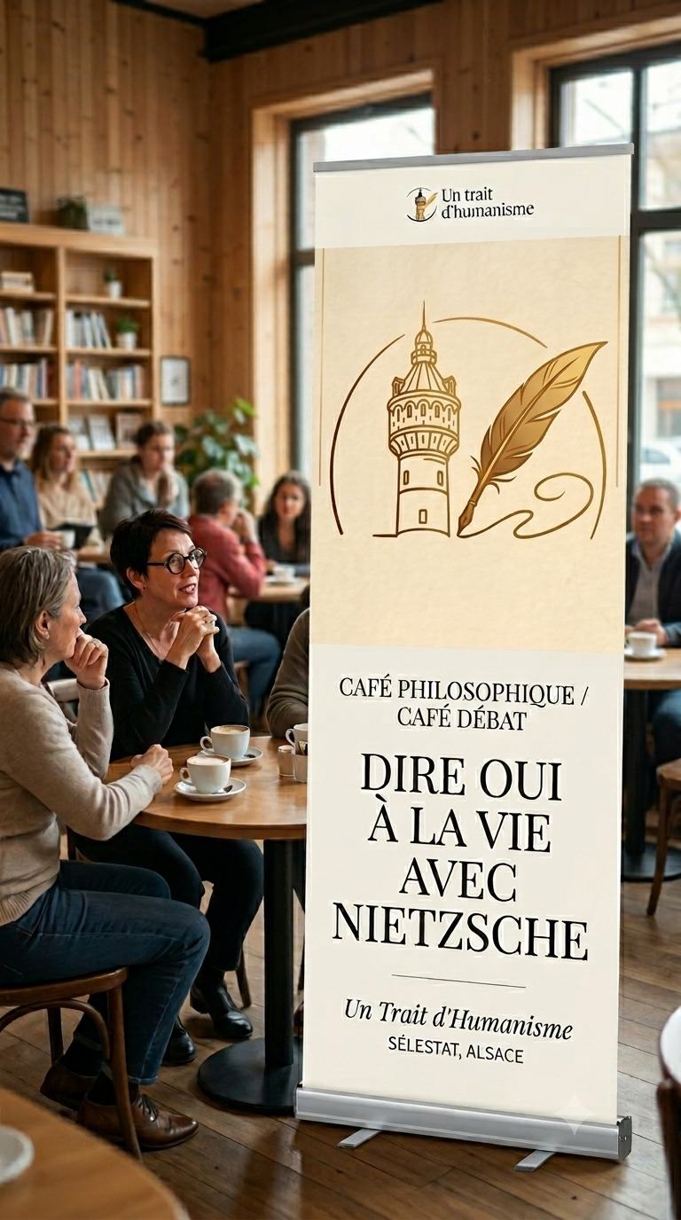 Café Philo